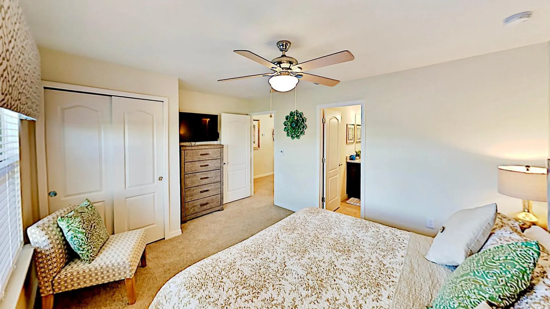 Solterra Family Vacation Home With Extended Pool Deck - Access To Resort Amenities - Nr Disney Davenport United States