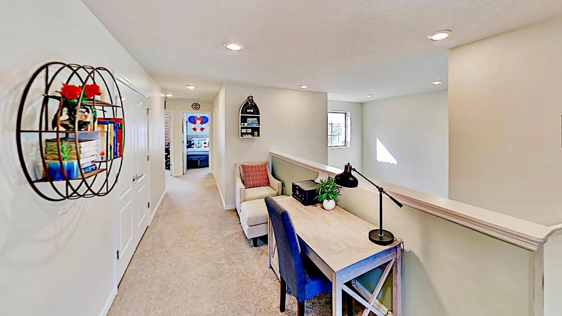 Solterra Family Vacation Home With Extended Pool Deck - Access To Resort Amenities - Nr Disney Davenport United States