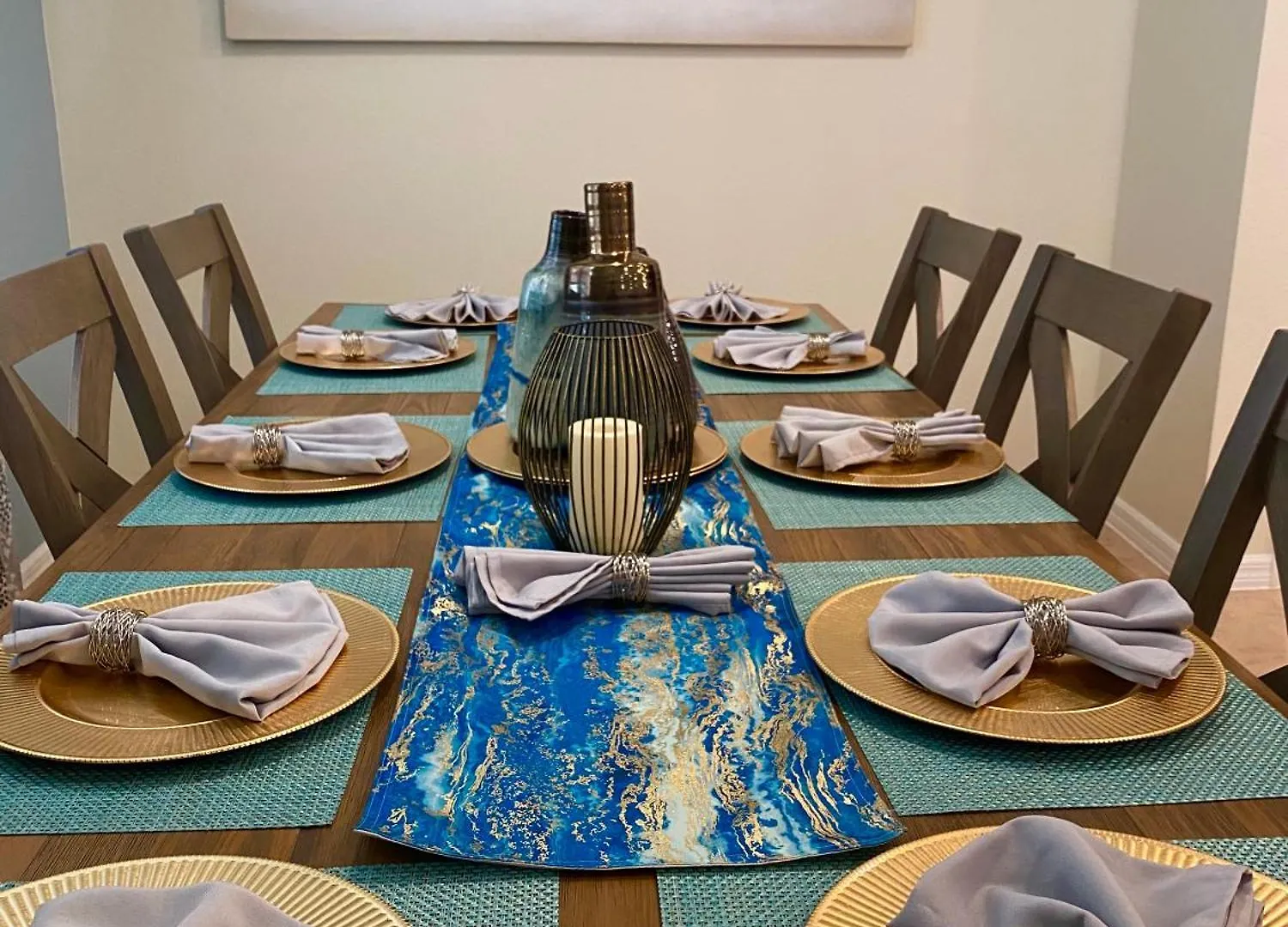 Holiday home Solterra Family Vacation Home With Extended Pool Deck - Access To Resort Amenities - Nr Disney Davenport