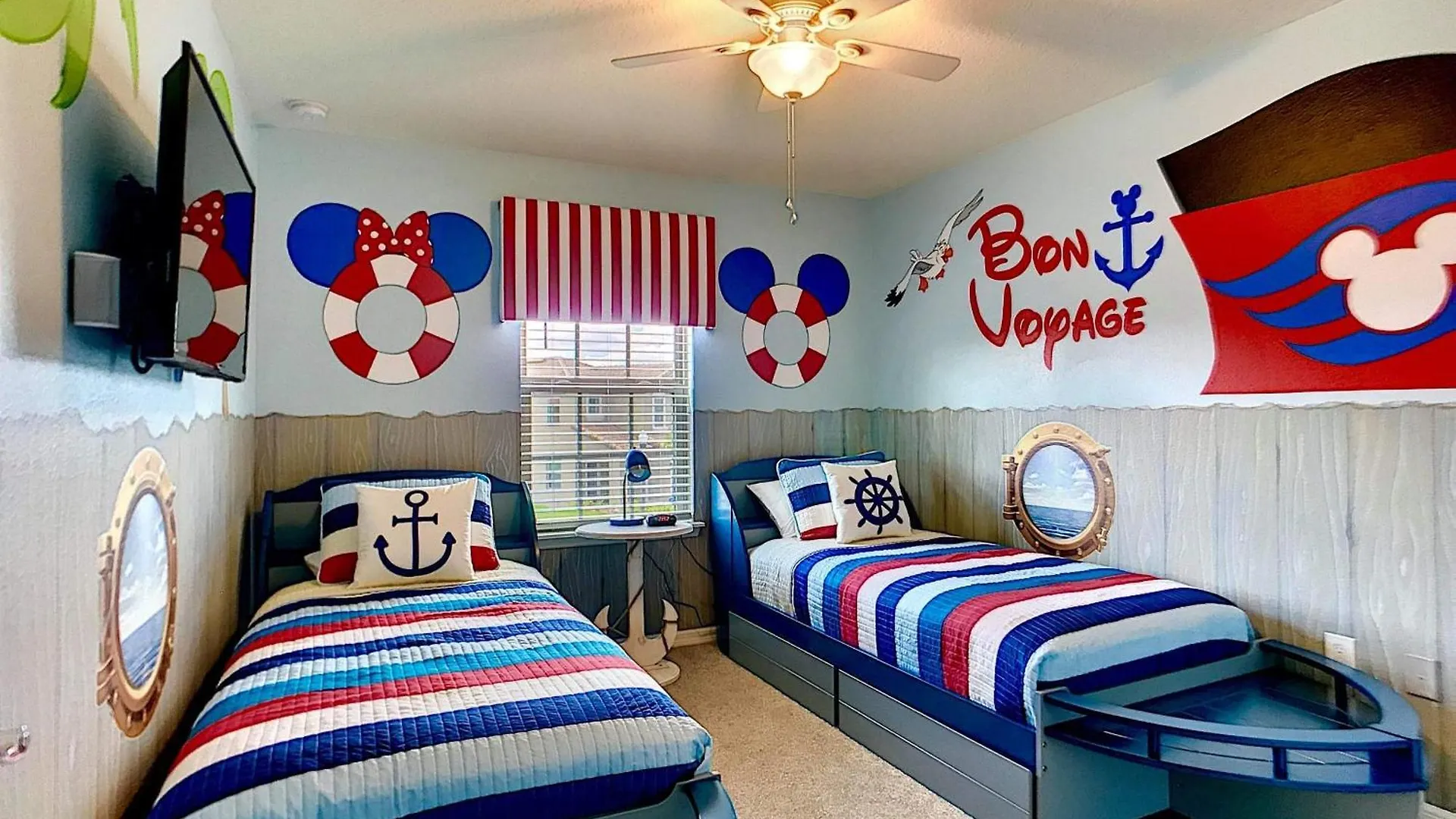 Solterra Family Vacation Home With Extended Pool Deck - Access To Resort Amenities - Nr Disney location